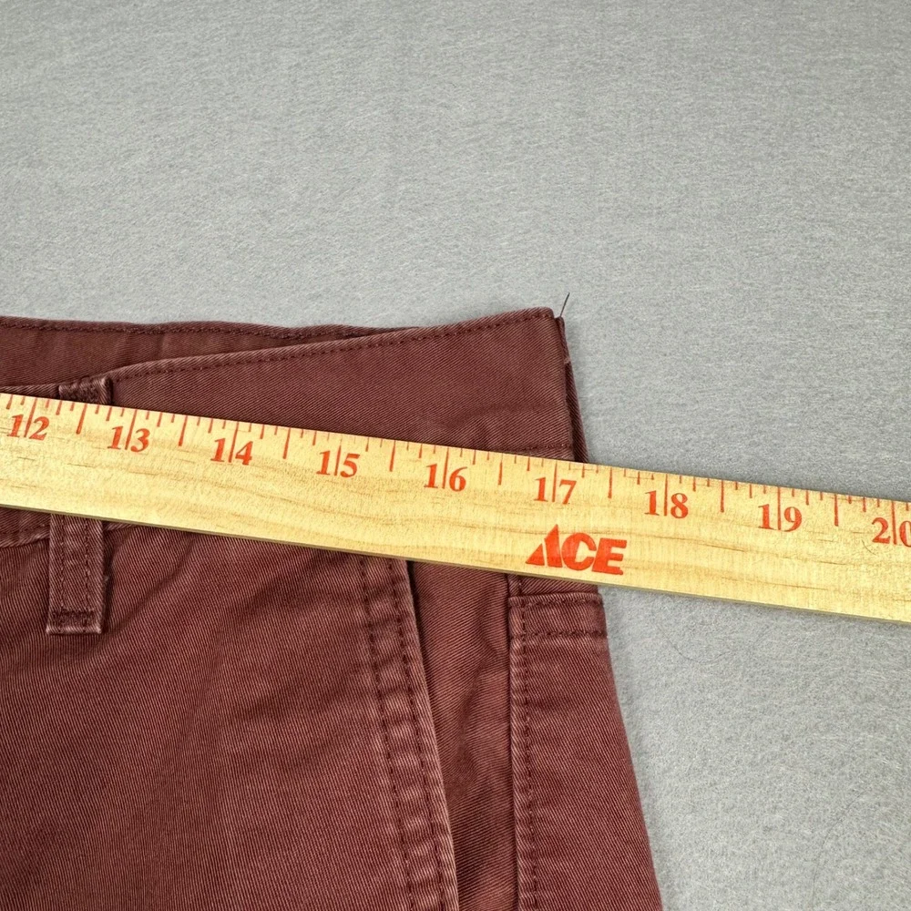 Levis levi mens